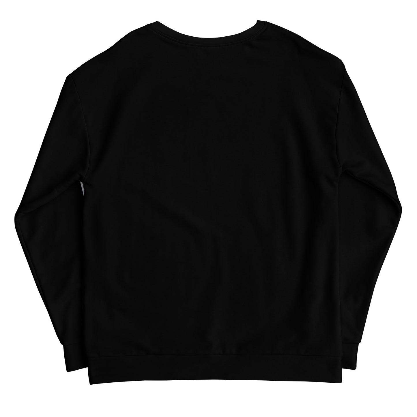 Sqdltd SP24 Unisex Sweatshirt WL