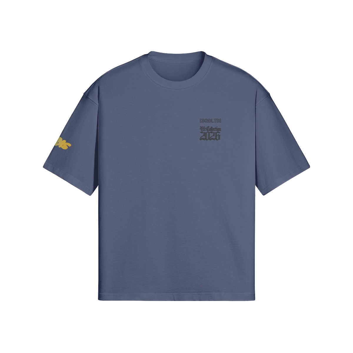 659196-YBB