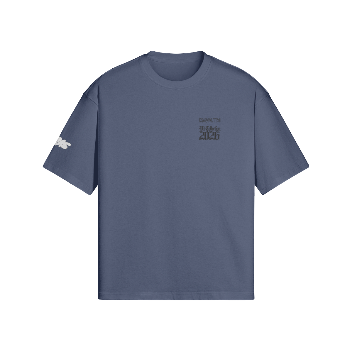 659196-YBB