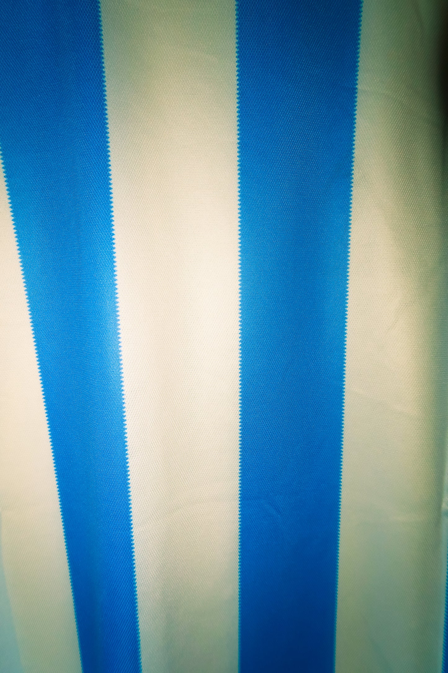 Argentina 1986 Jersey