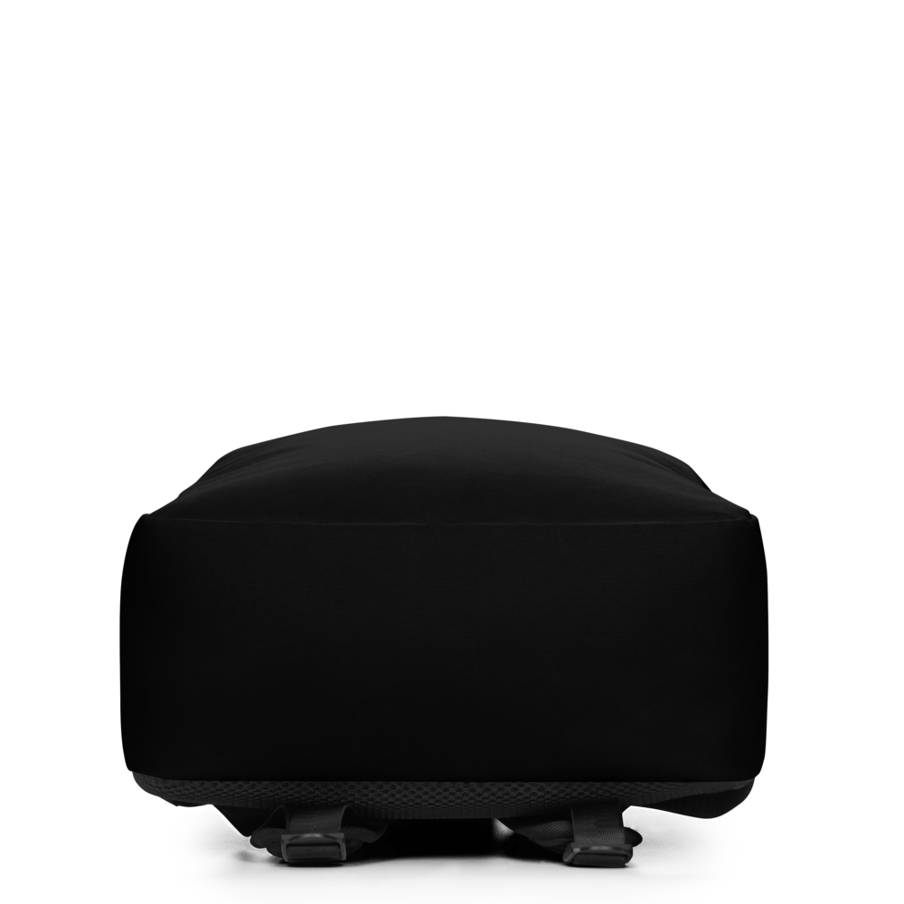 Sqdltd Gaffer Minimalist Backpack WL