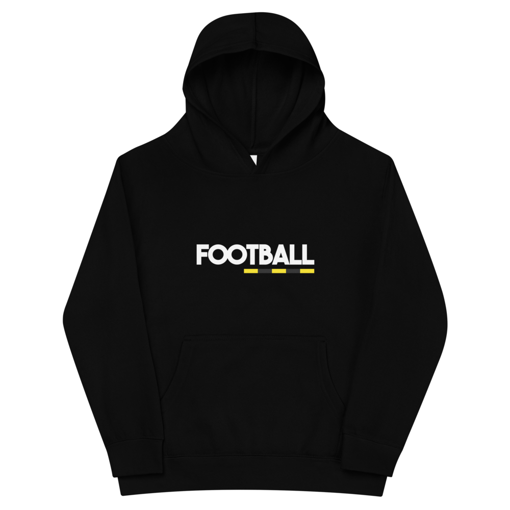 NFL Kids Sweatshirts, NFL Kids Hoodies, Kids Fleece