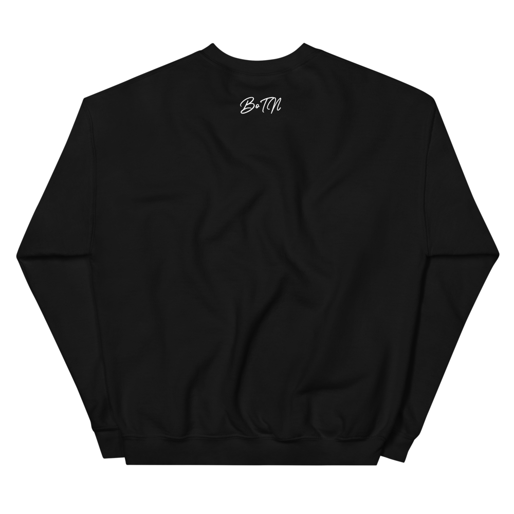 Botn Sweatshirt WL by Squared Limited