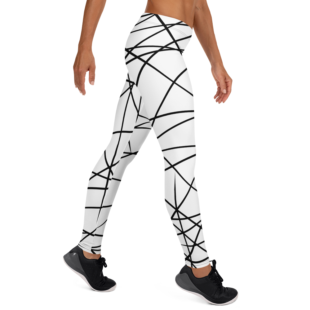Botn Leggings BL by Squared Limited
