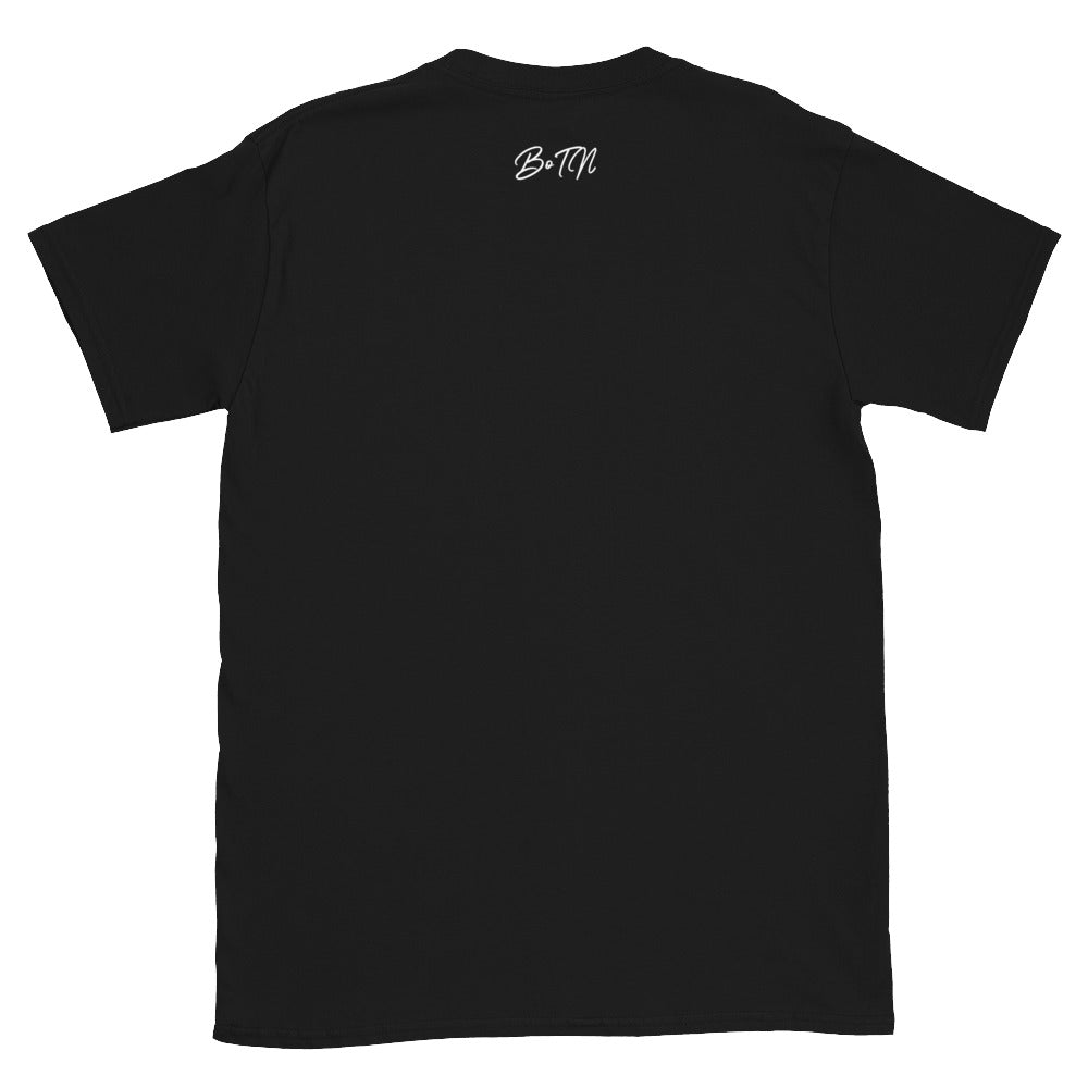 Botn Tee WL by Squared Limited