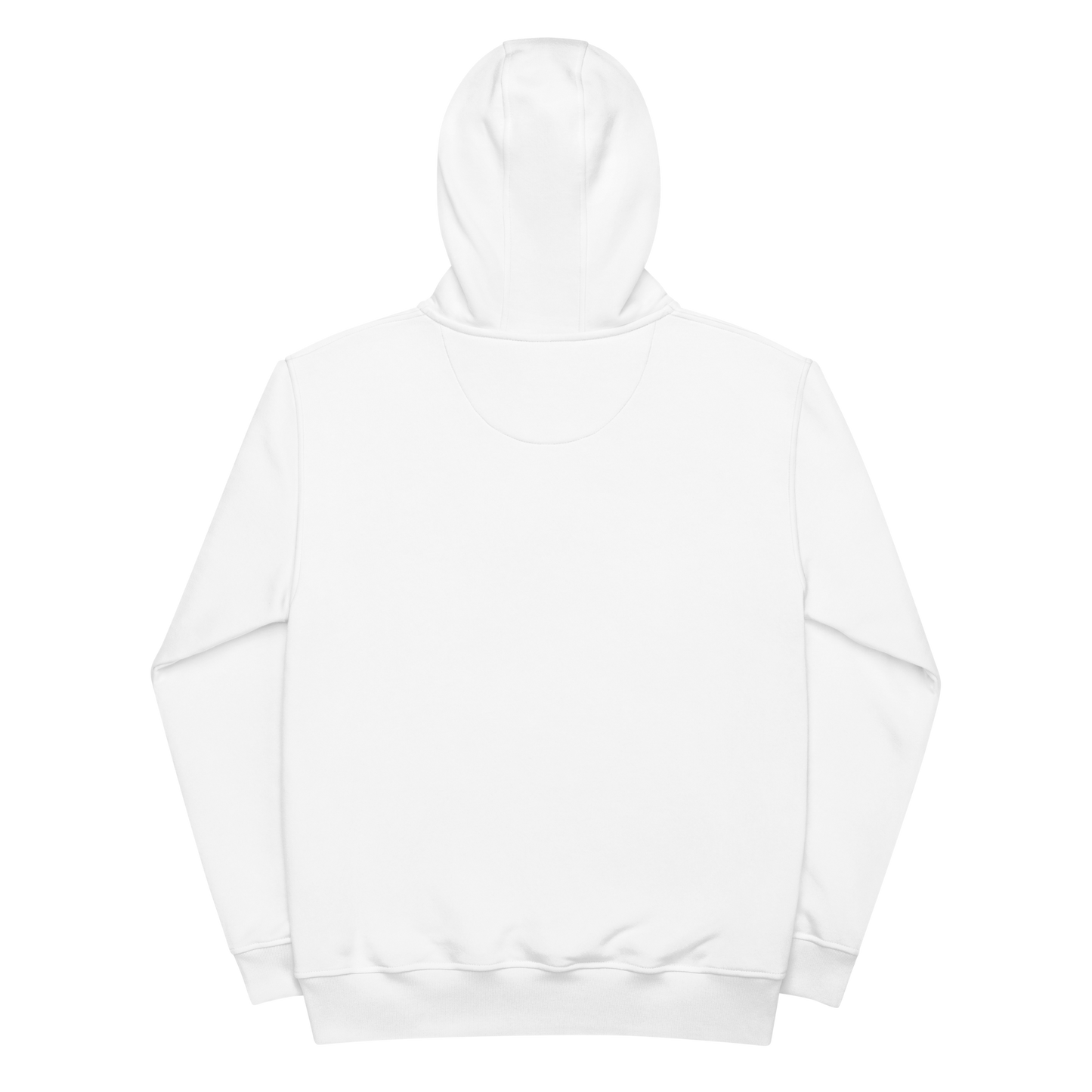 Sqdltd REF Premium eco hoodie Sasun