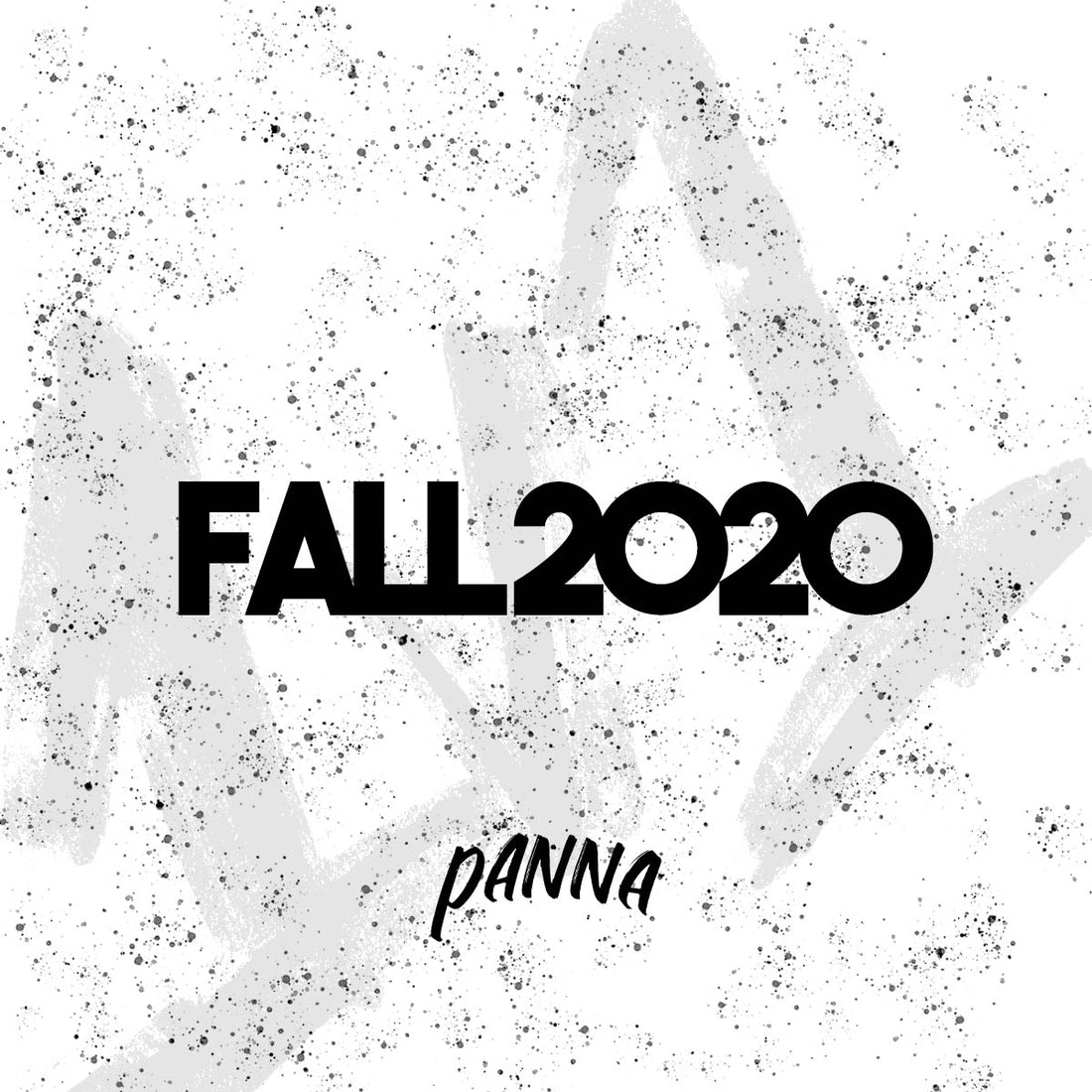 Fall Season 2020