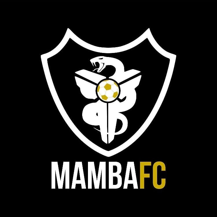 Mamba FC Collaboration