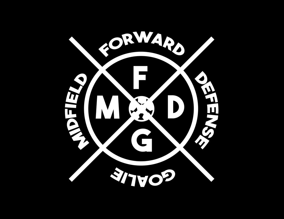 FMDG Kit