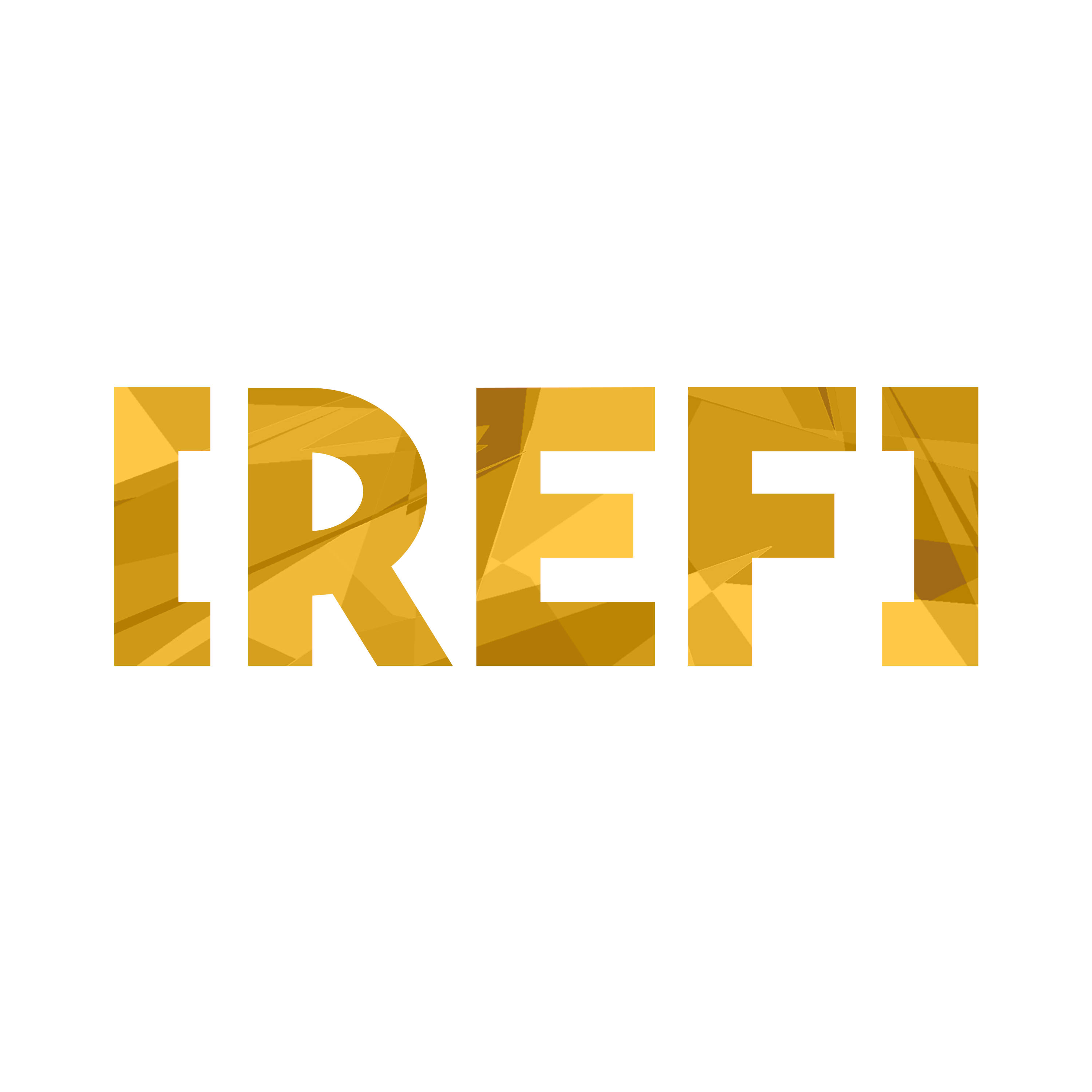 Ref Kit – Squared Limited