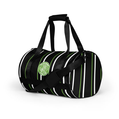 Sqdltd AU24 WRFC AOP gym bag Home