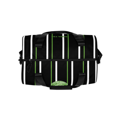 Sqdltd AU24 WRFC AOP gym bag Home