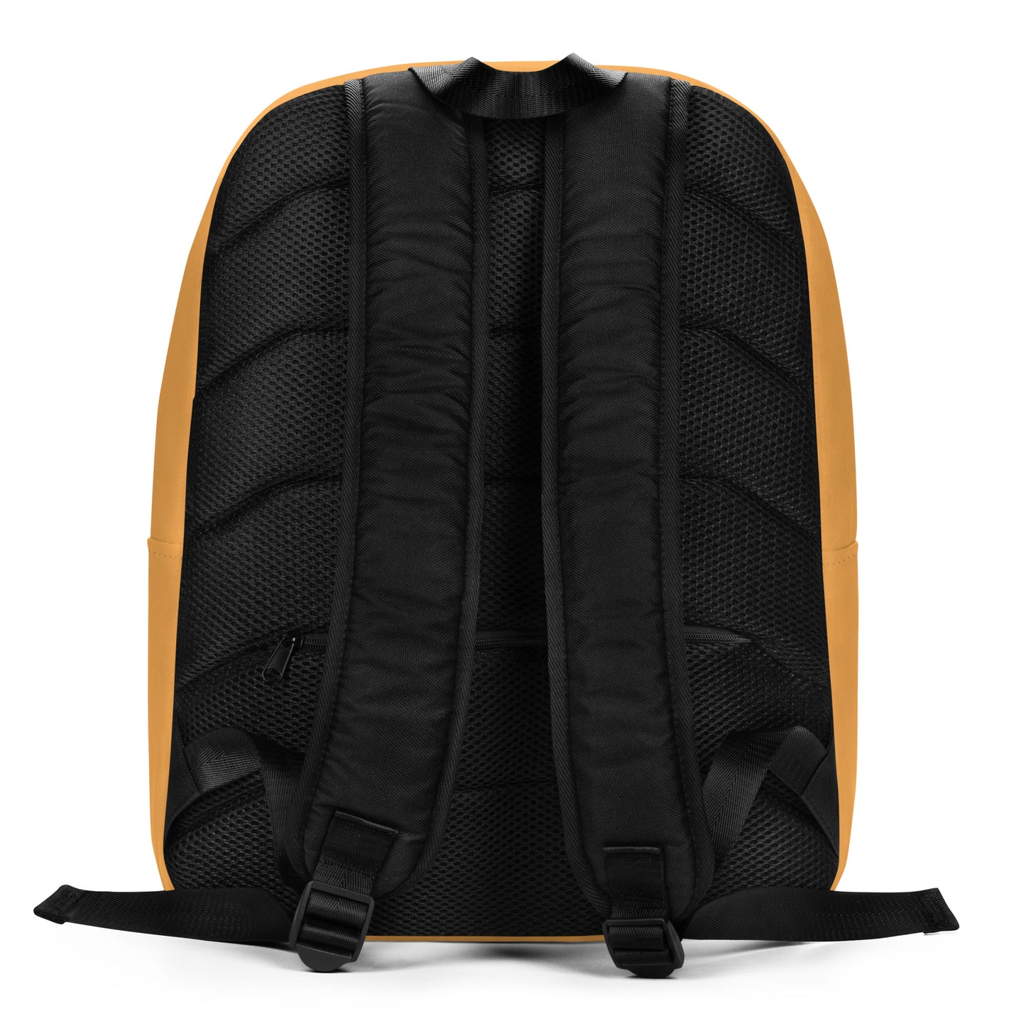 Sqdltd SP23 Minimalist Backpack IM
