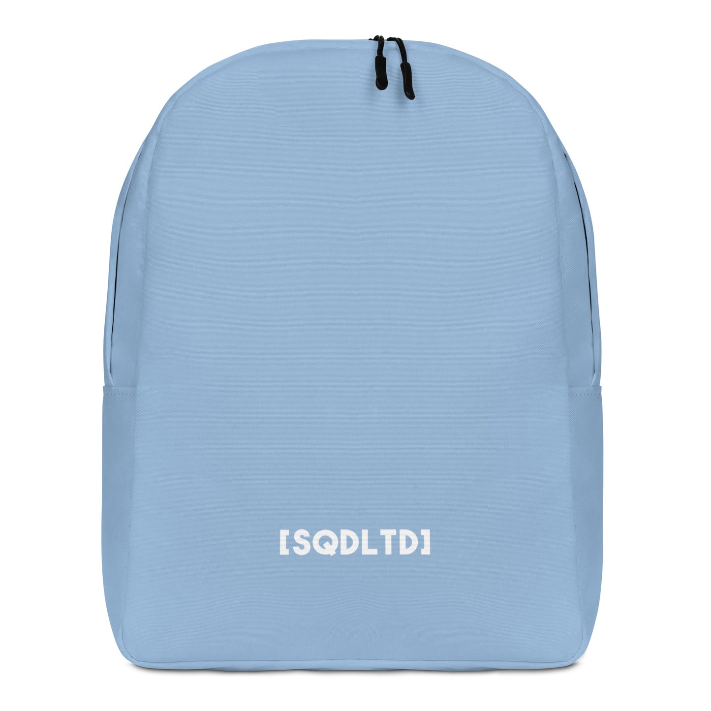 Sqdltd SP23 Minimalist Backpack AB