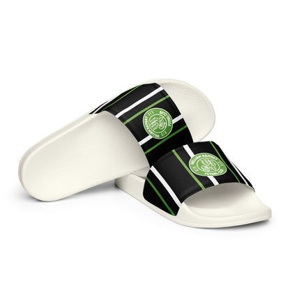 Sqdltd AU24 WRFC Men’s slides Home