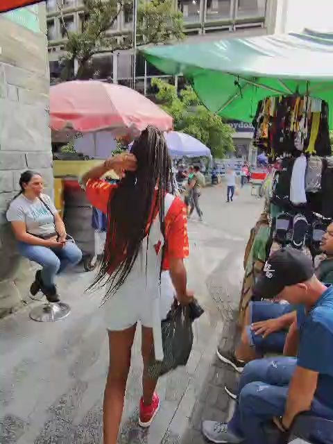 Load video: 