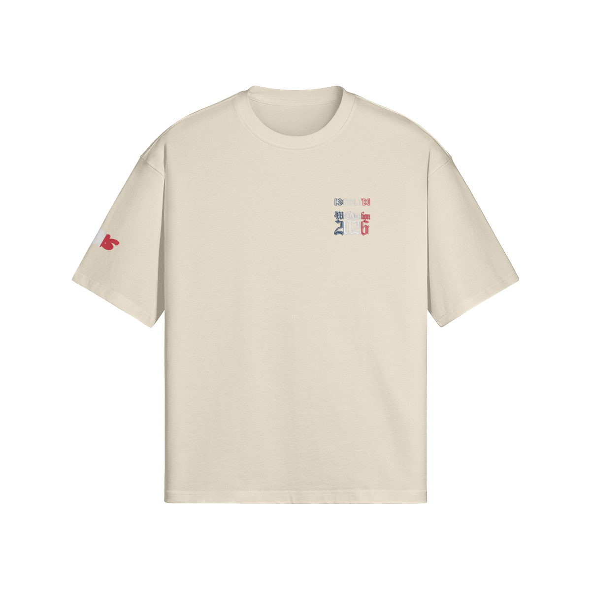 0-YBA-Front Side