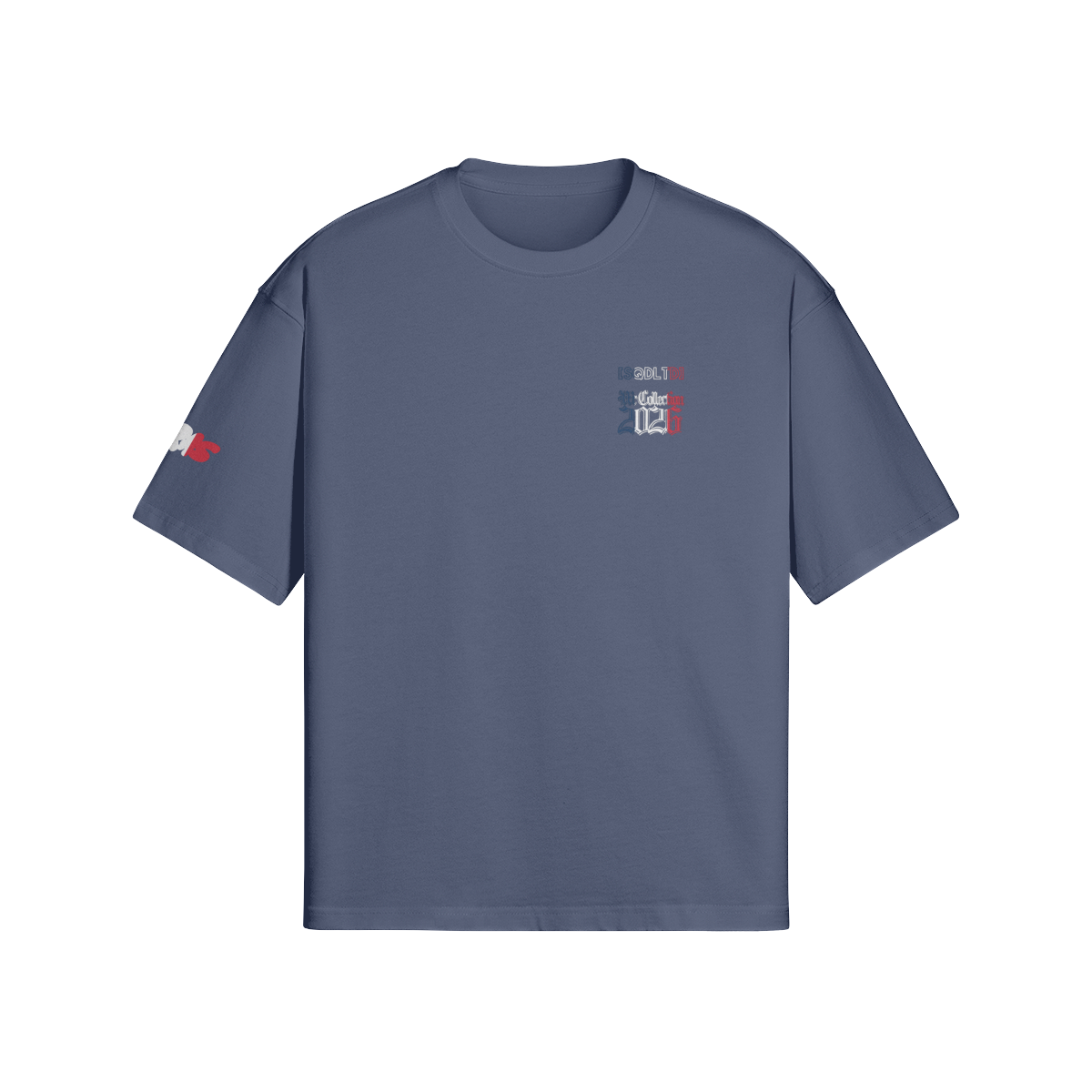0-YBB-Front Side