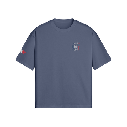 0-YBB-Front Side