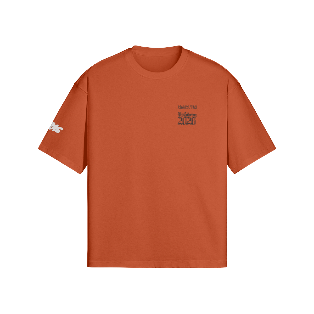 0-YBE-Front Side