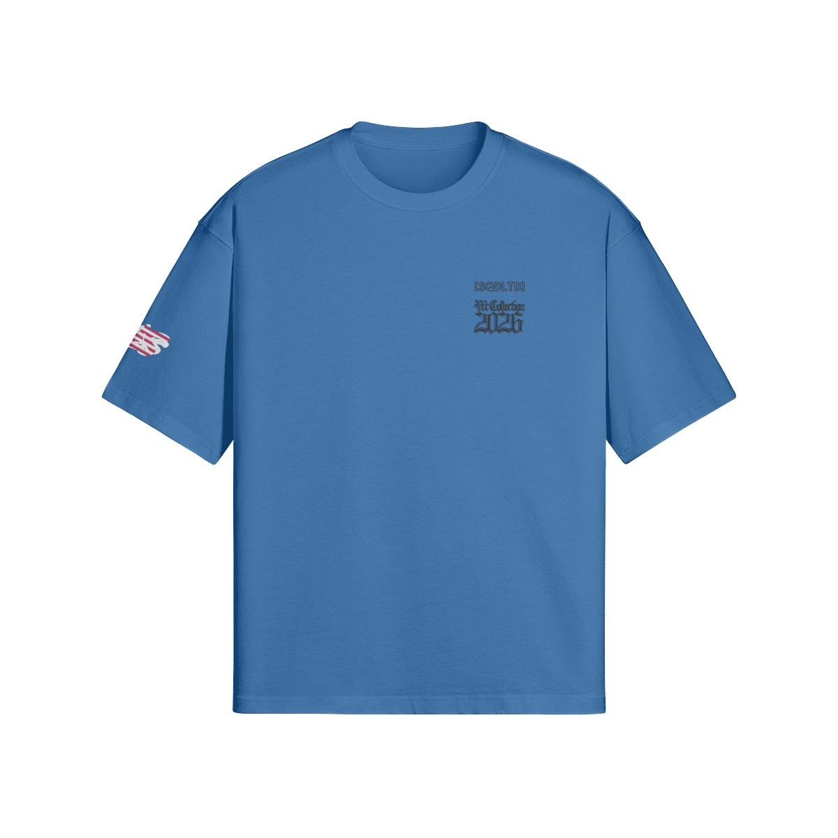 0-YBD-Front Side