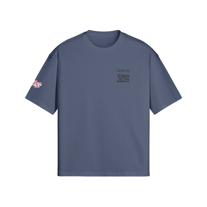 0-YBB-Front Side