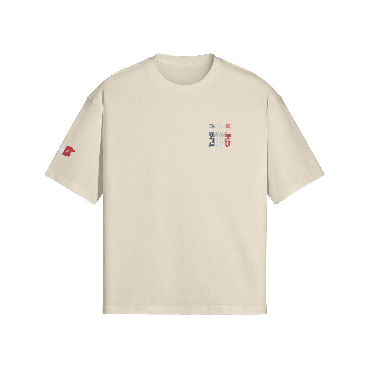 0-YBA-Front Side