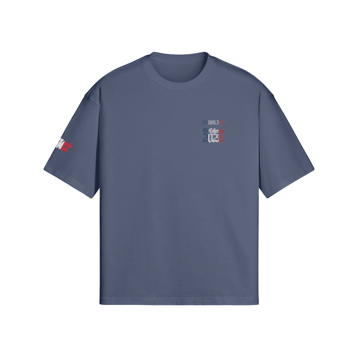 0-YBB-Front Side