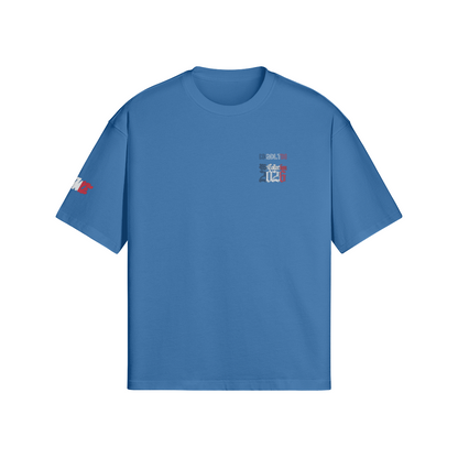 0-YBD-Front Side