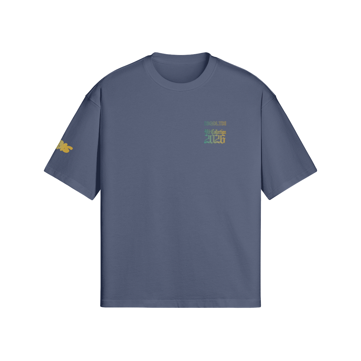 0-YBB-Front Side