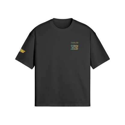659196-YB6