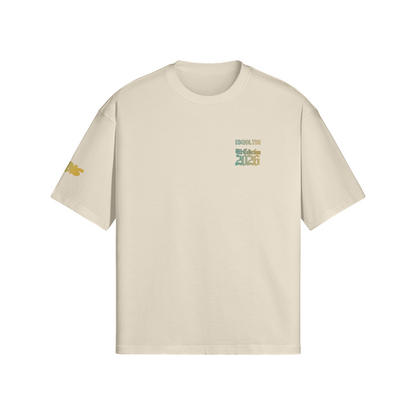0-YBA-Front Side