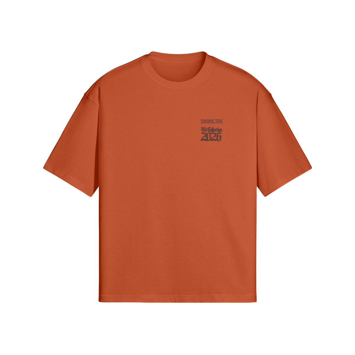 0-YBE-Front Side