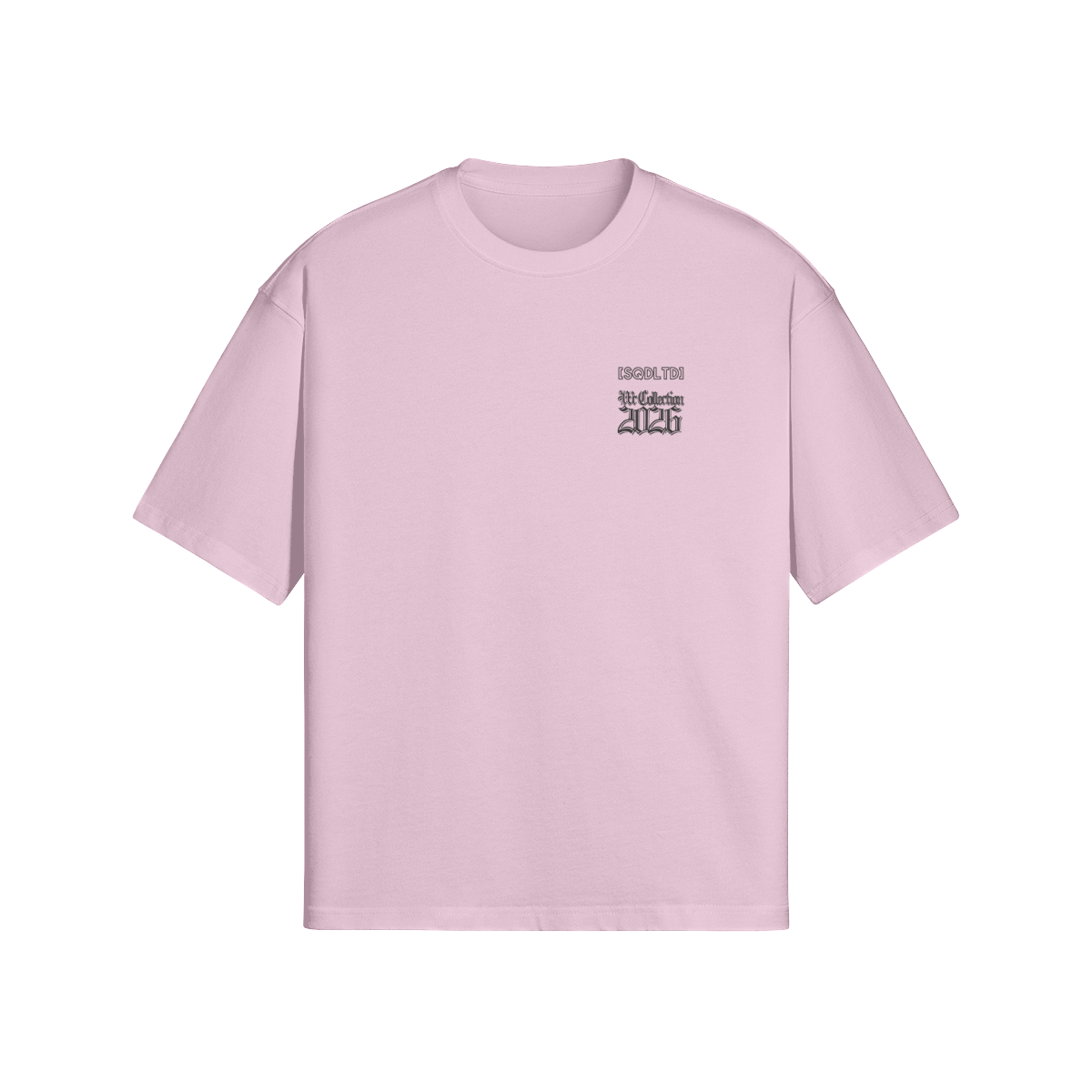 659196-YBC