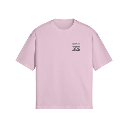 659196-YBC