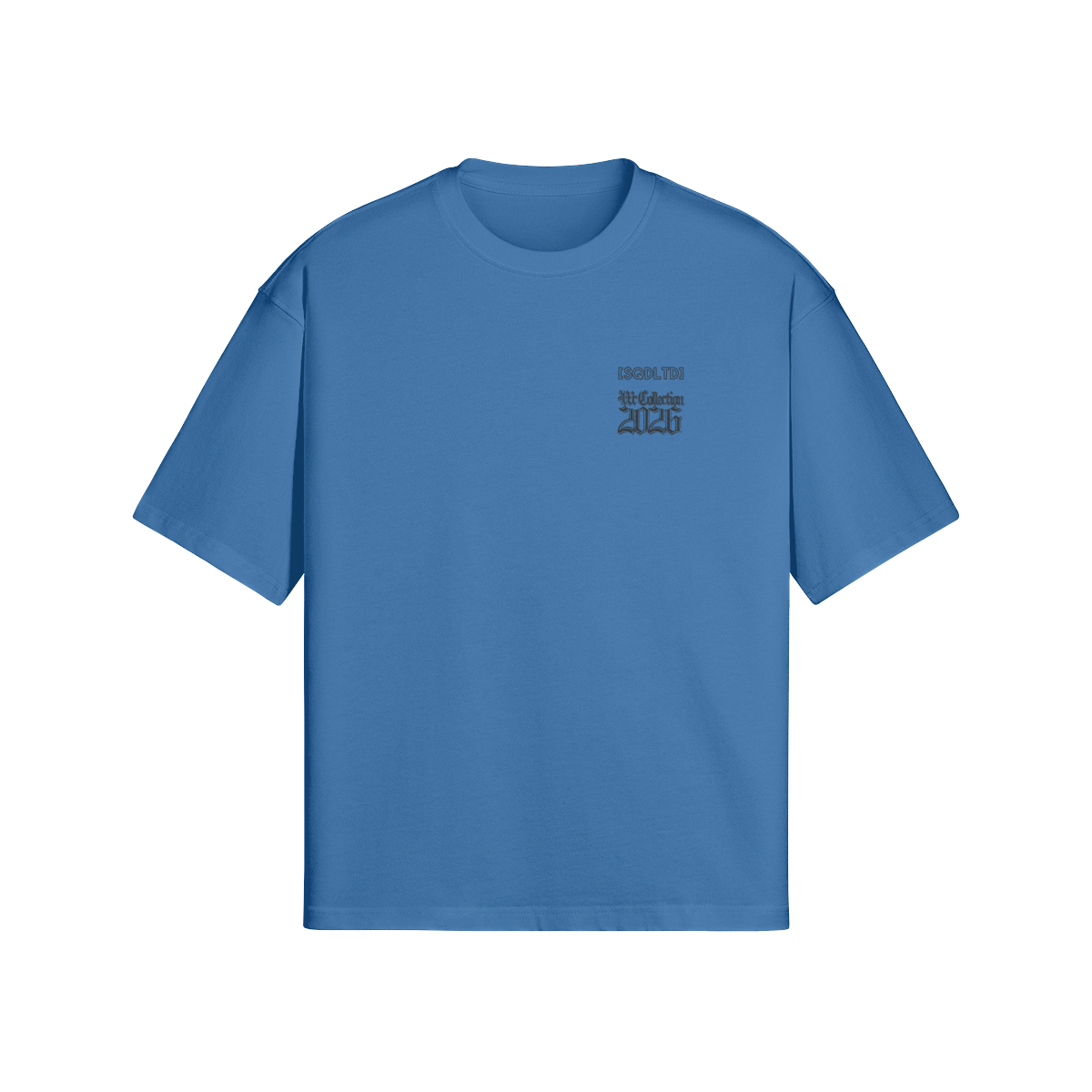 0-YBD-Front Side
