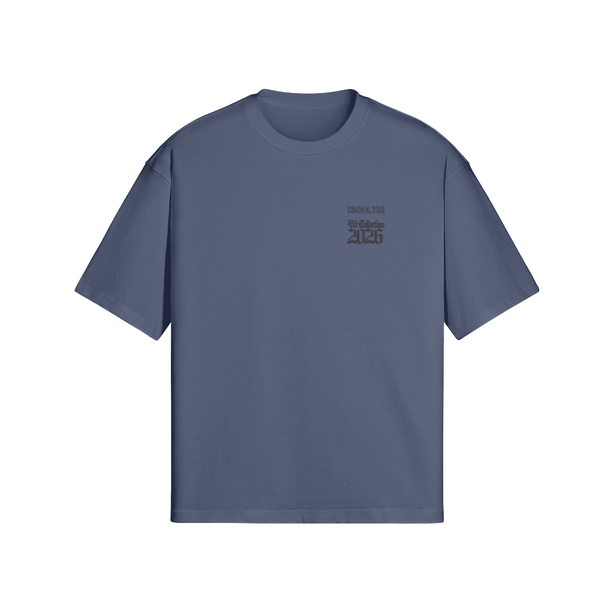0-YBB-Front Side