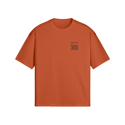 659196-YBE