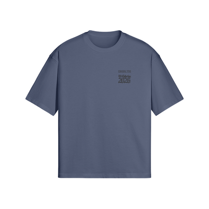 659196-YBB