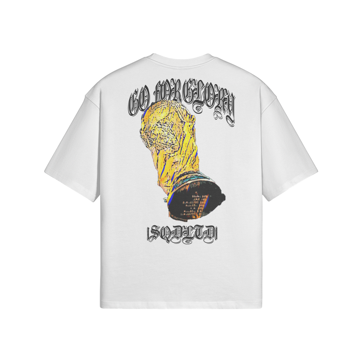 0-YB5