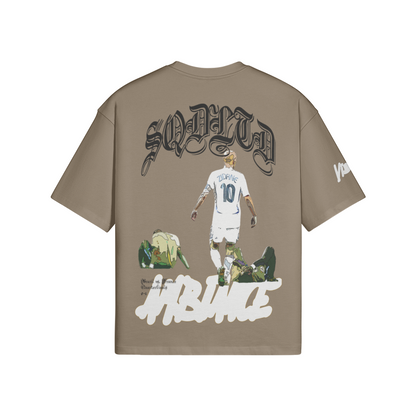 0-YB7