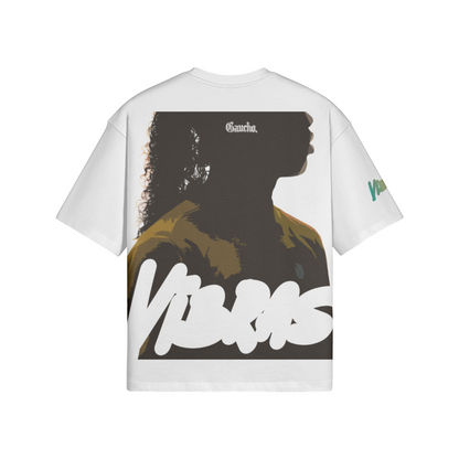 0-YB5