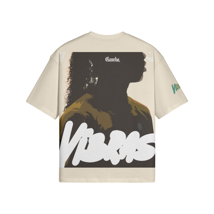 0-YBA