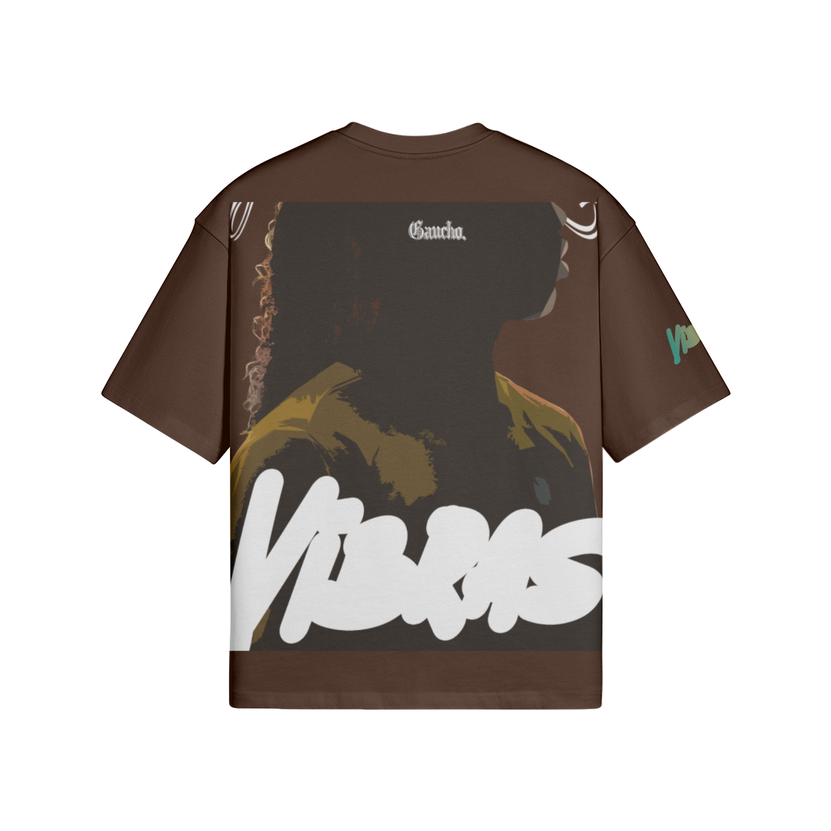 0-YB9