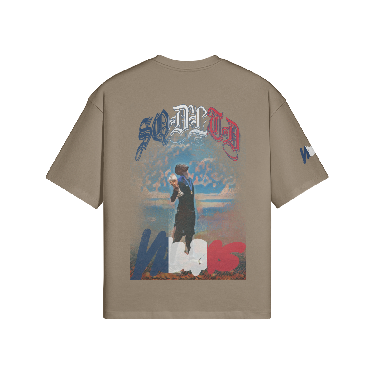 0-YB7