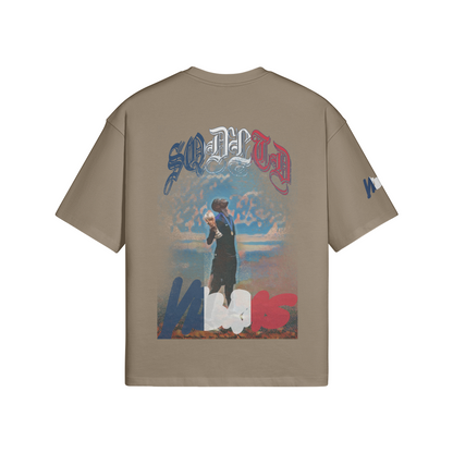 0-YB7