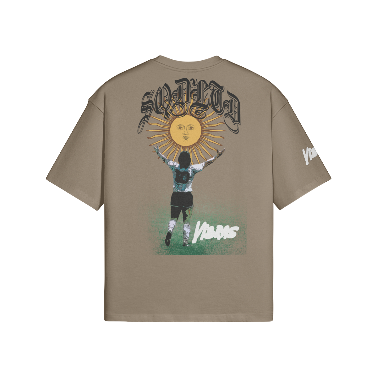 0-YB7-Back Side