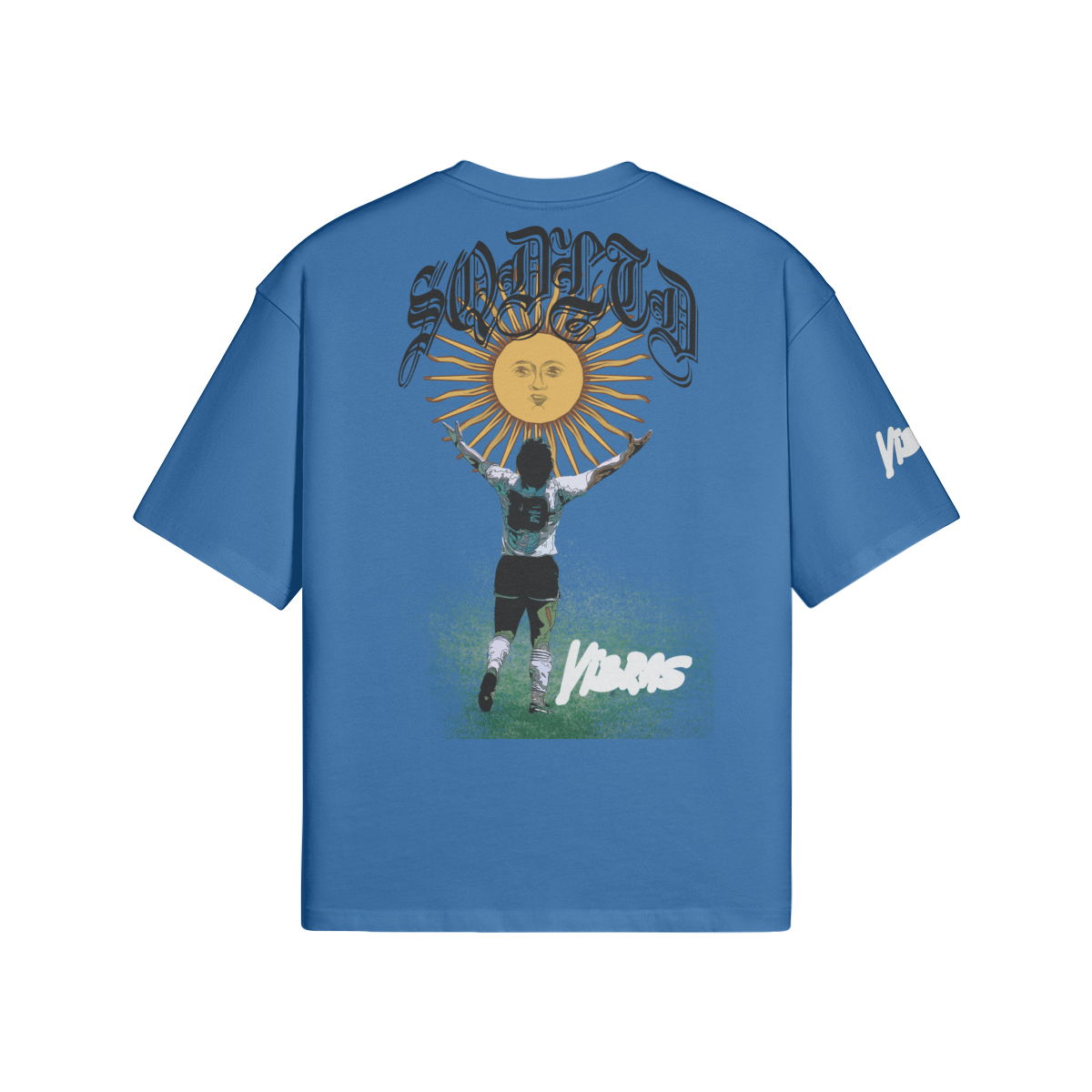 0-YBD-Back Side