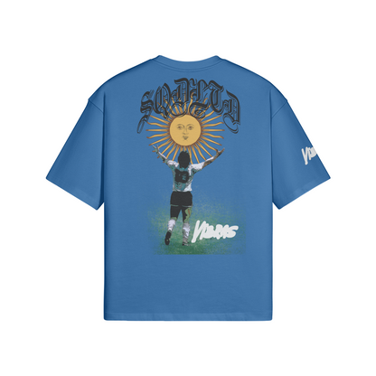 0-YBD-Back Side