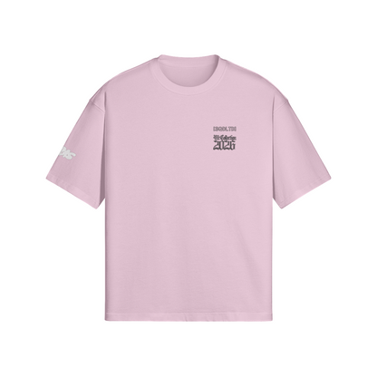 0-YBC-Front Side